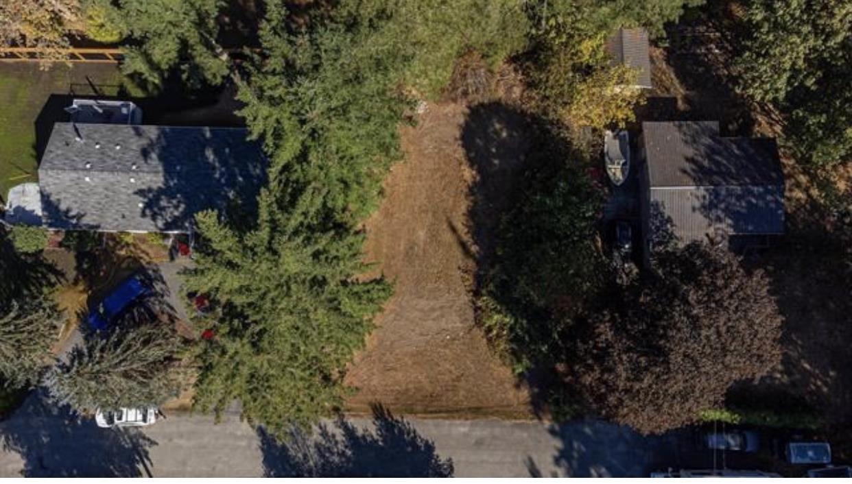 45981 Linzey Road, Cultus Lake East, Cultus Lake, British Columbia  V2R 5A8 - Photo 8 - R3101840