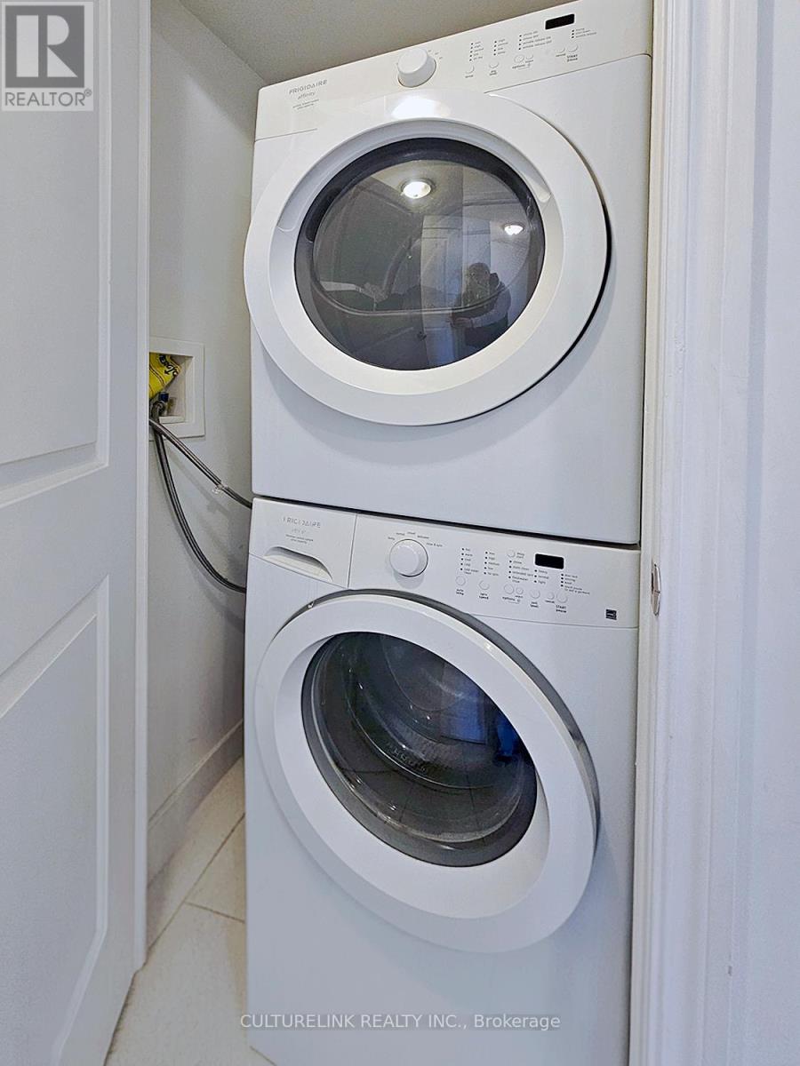 2801 - 50 Town Centre Court, Toronto, Ontario  M1P 4Y7 - Photo 14 - E12951000