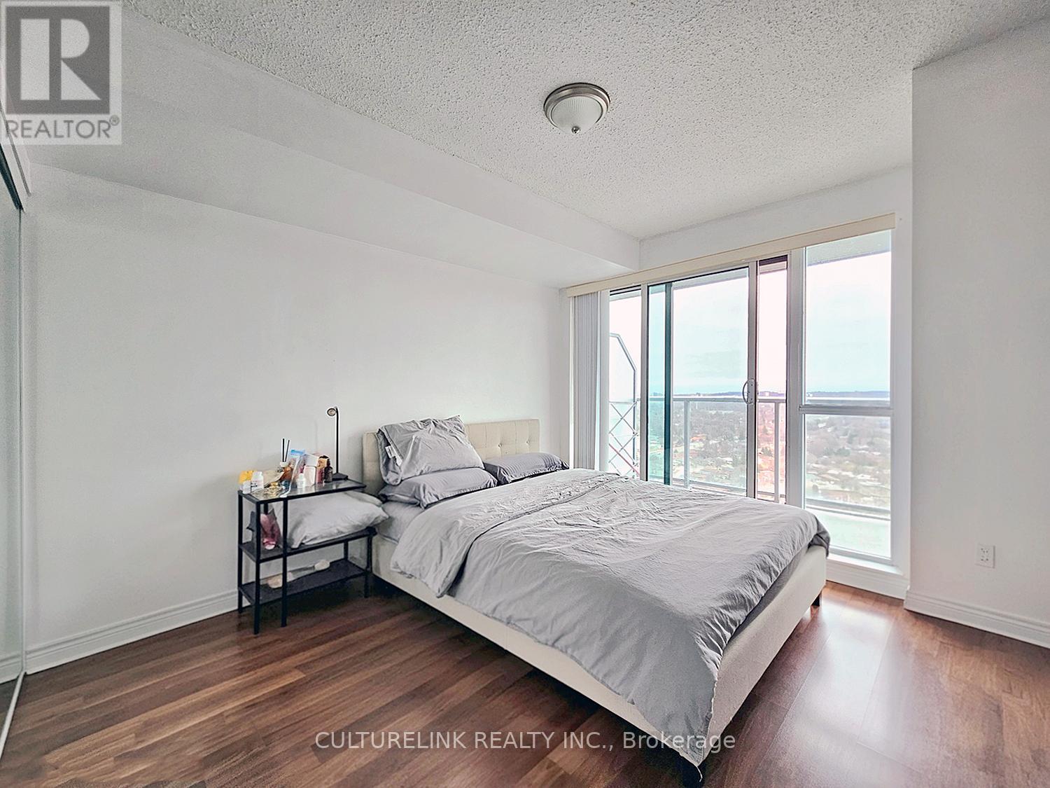 2801 - 50 Town Centre Court, Toronto, Ontario  M1P 4Y7 - Photo 9 - E12951000