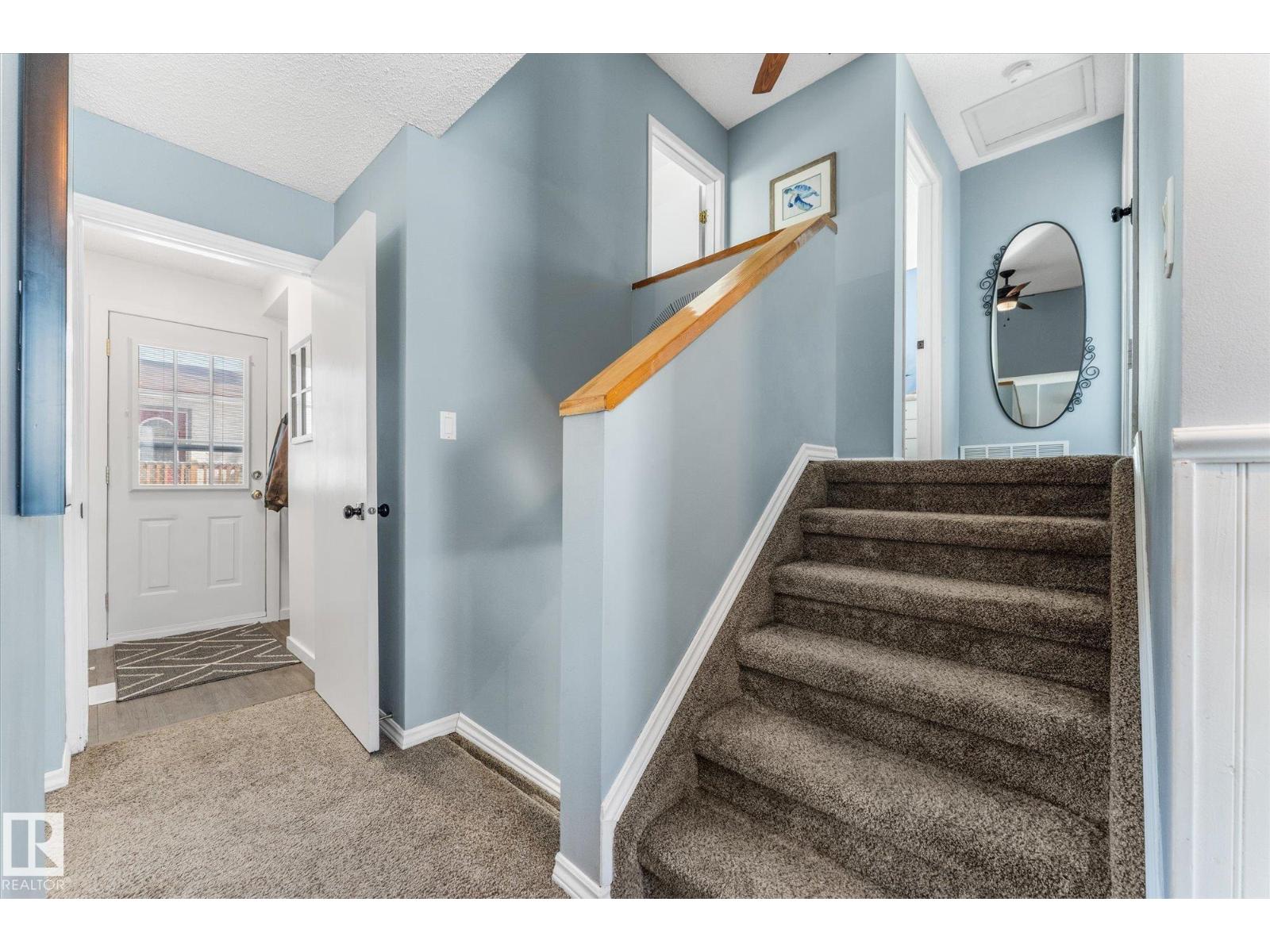 33 Meredian Rd, Sherwood Park, Alberta  T8N 0N5 - Photo 16 - E4480167