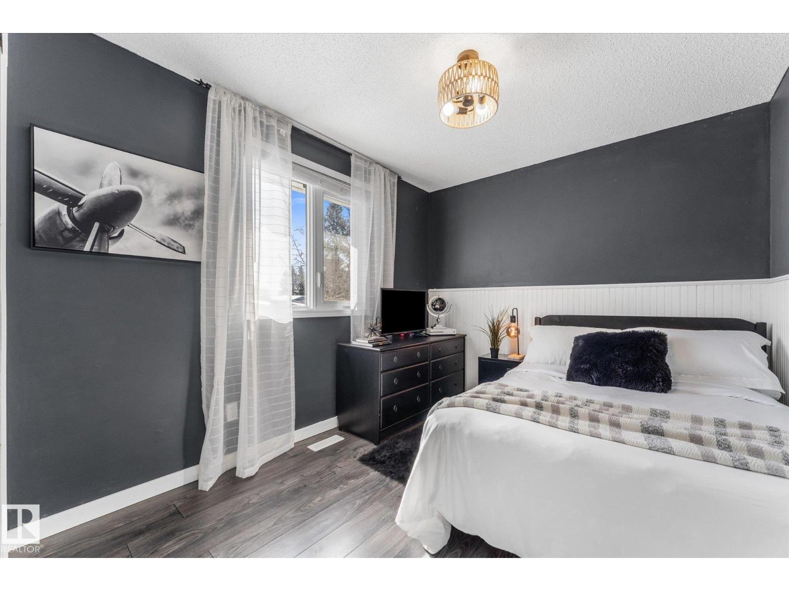 33 Meredian Rd, Sherwood Park, Alberta  T8N 0N5 - Photo 19 - E4480167