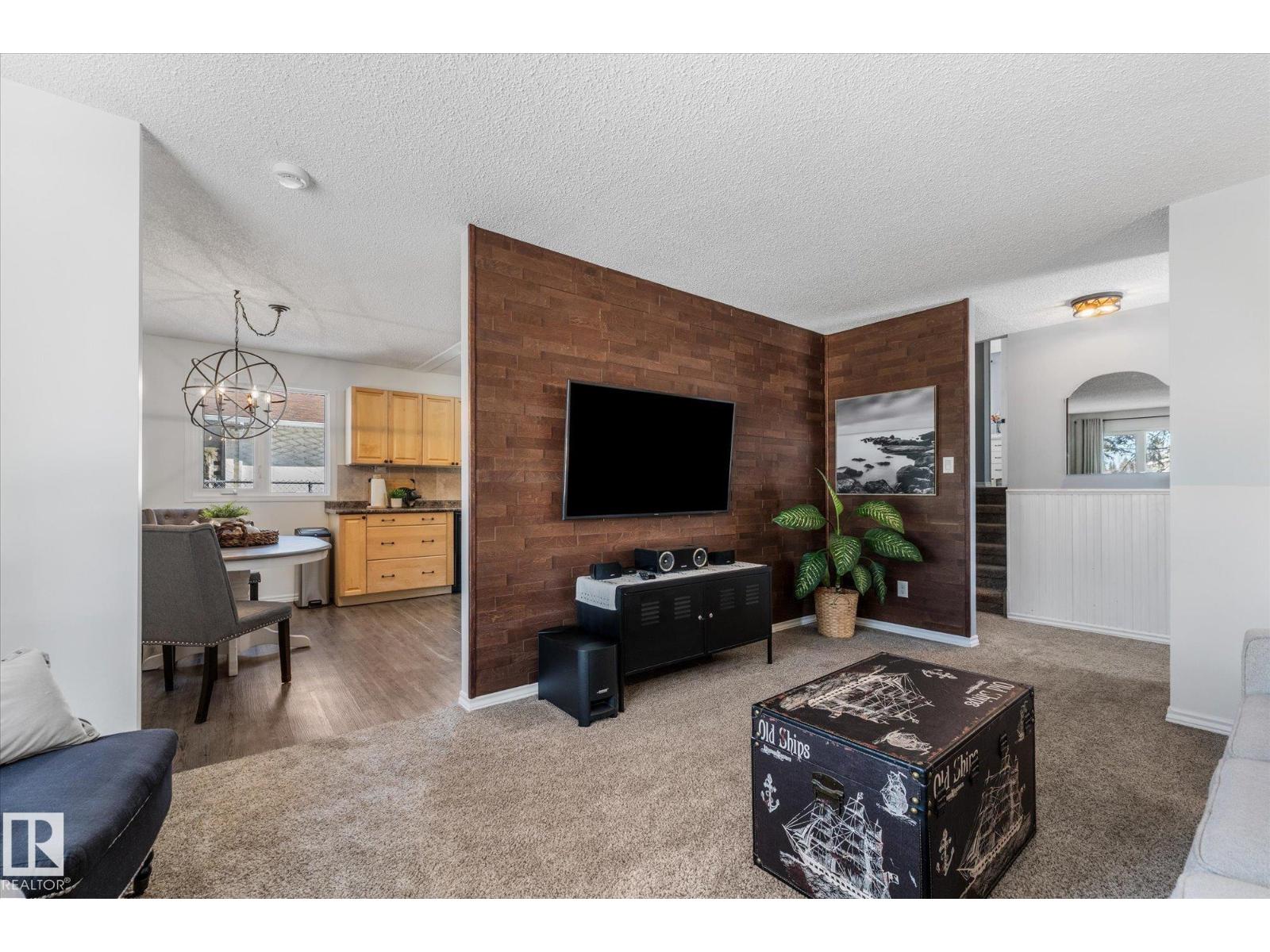 33 Meredian Rd, Sherwood Park, Alberta  T8N 0N5 - Photo 8 - E4480167