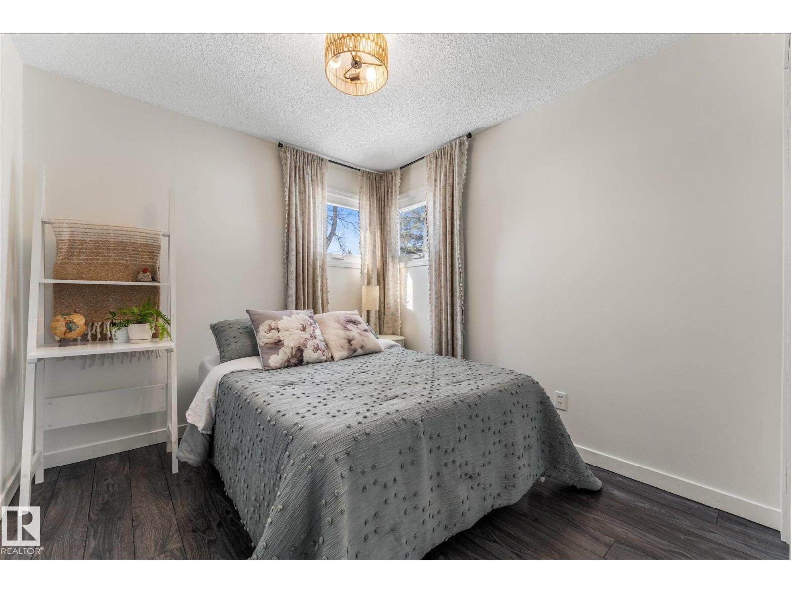 33 Meredian Rd, Sherwood Park, Alberta  T8N 0N5 - Photo 21 - E4480167