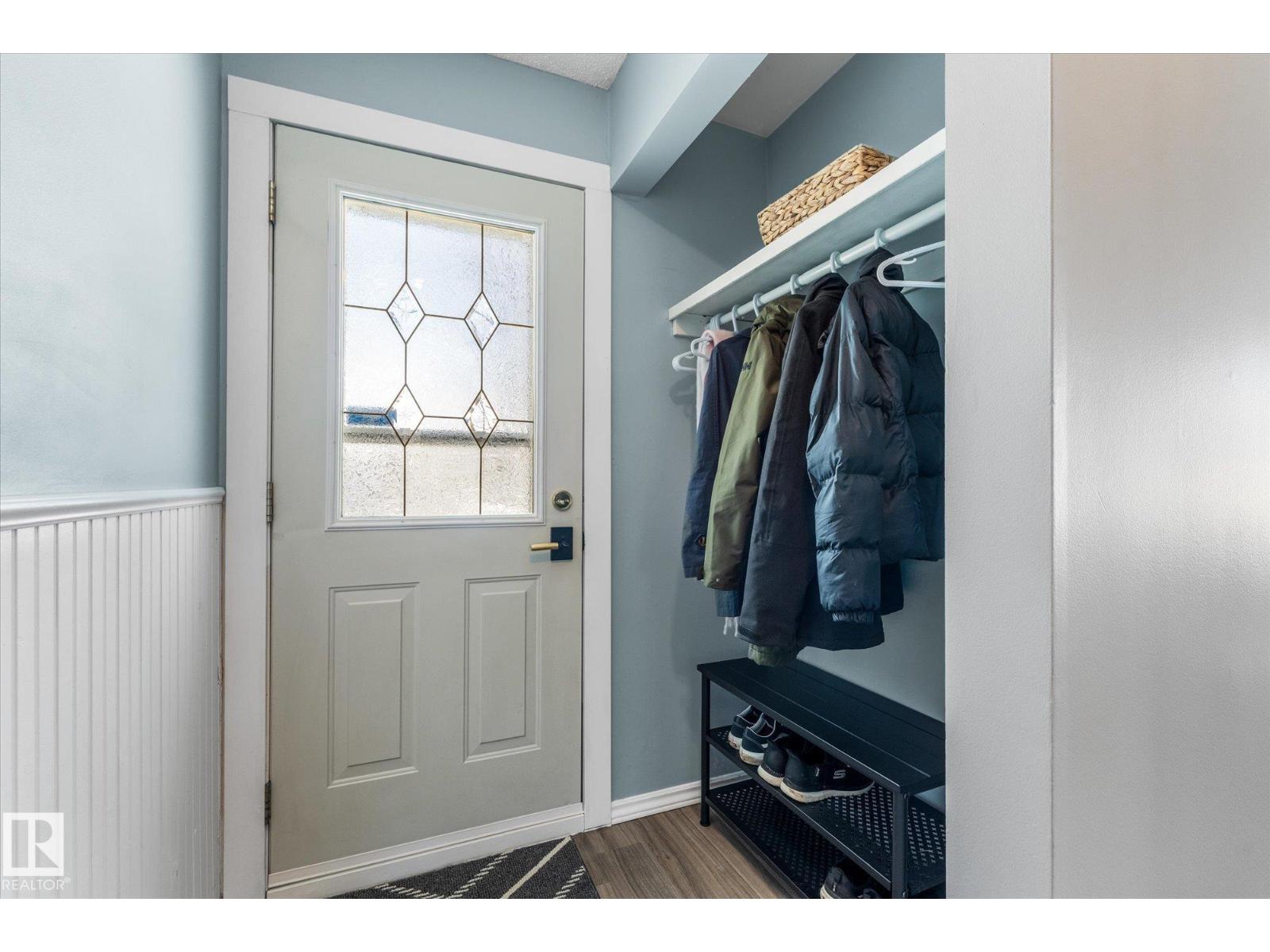 33 Meredian Rd, Sherwood Park, Alberta  T8N 0N5 - Photo 5 - E4480167