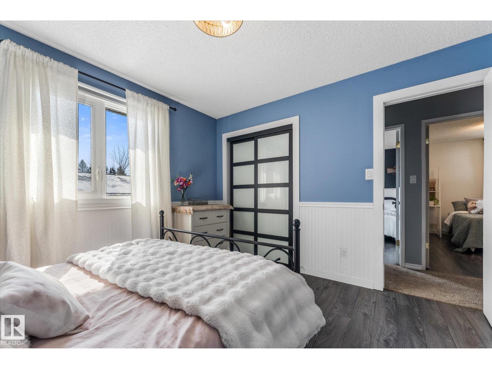 33 Meredian Rd, Sherwood Park, Alberta  T8N 0N5 - Photo 17 - E4480167