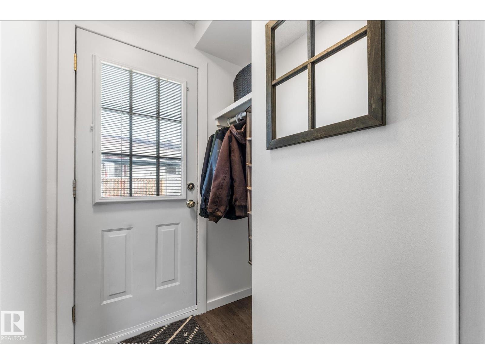 33 Meredian Rd, Sherwood Park, Alberta  T8N 0N5 - Photo 23 - E4480167