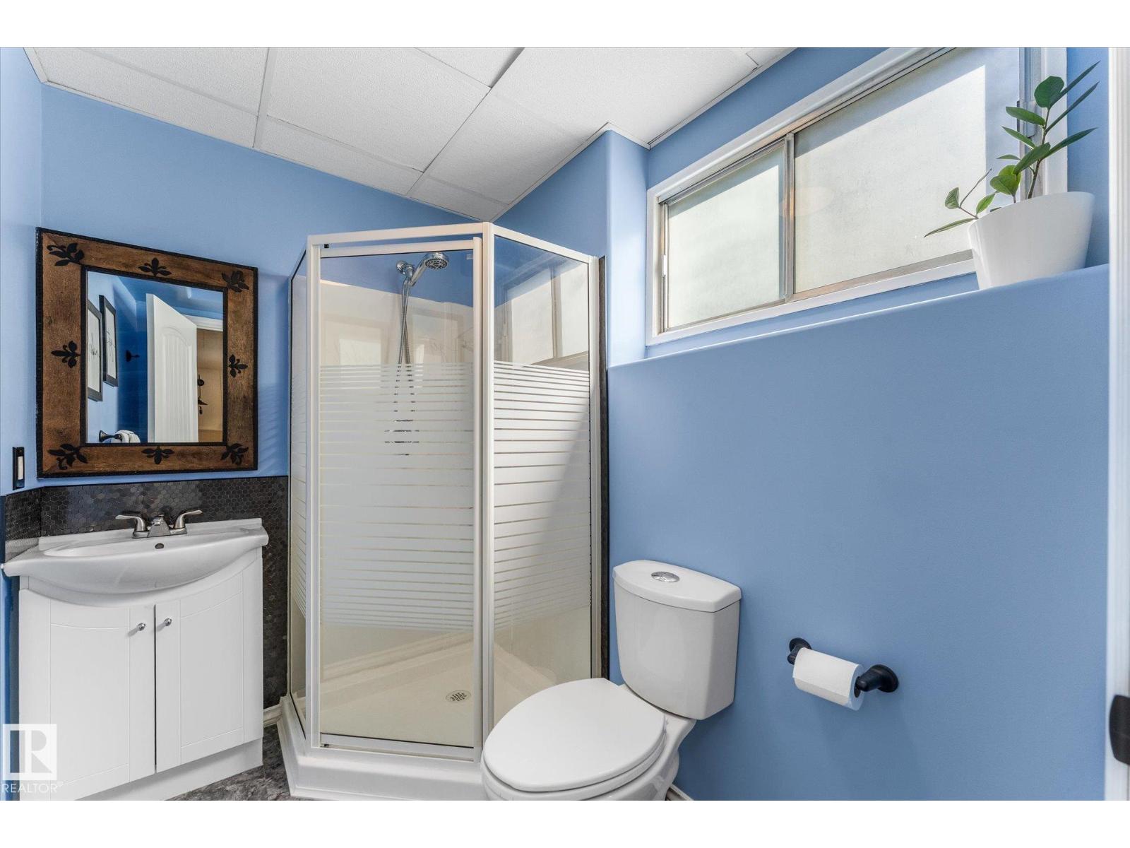 33 Meredian Rd, Sherwood Park, Alberta  T8N 0N5 - Photo 27 - E4480167