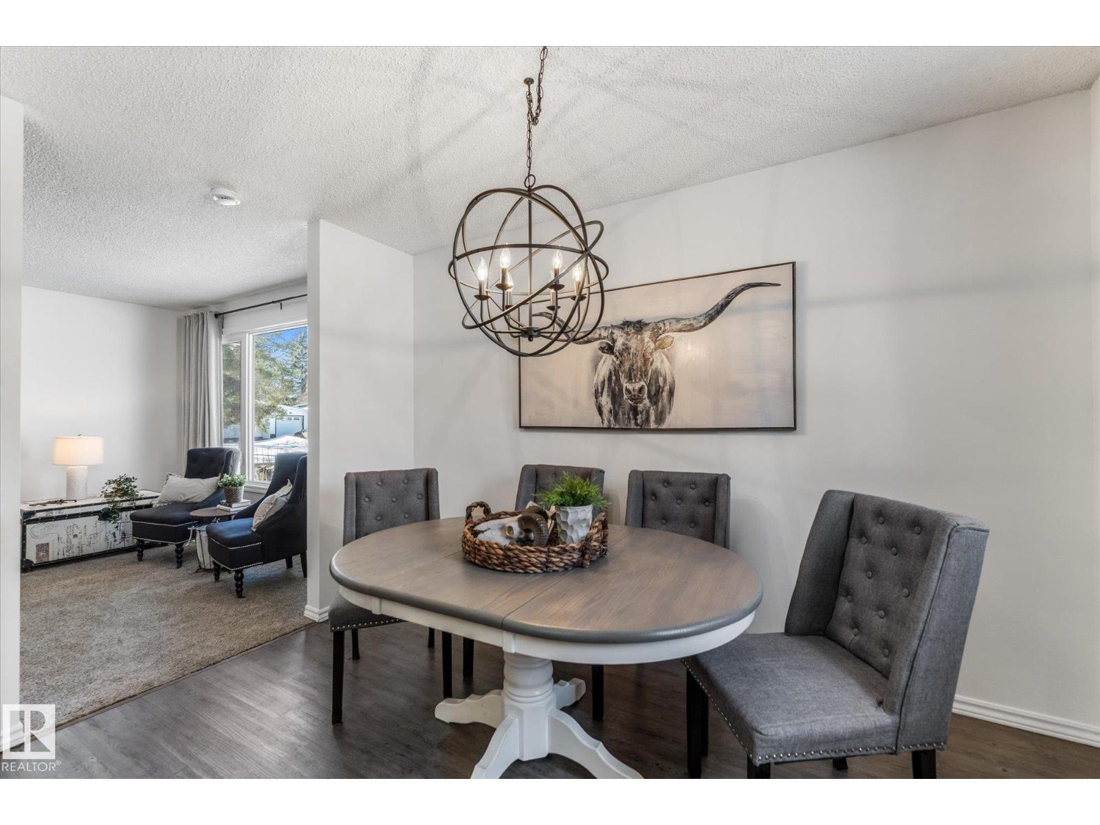 33 Meredian Rd, Sherwood Park, Alberta  T8N 0N5 - Photo 9 - E4480167