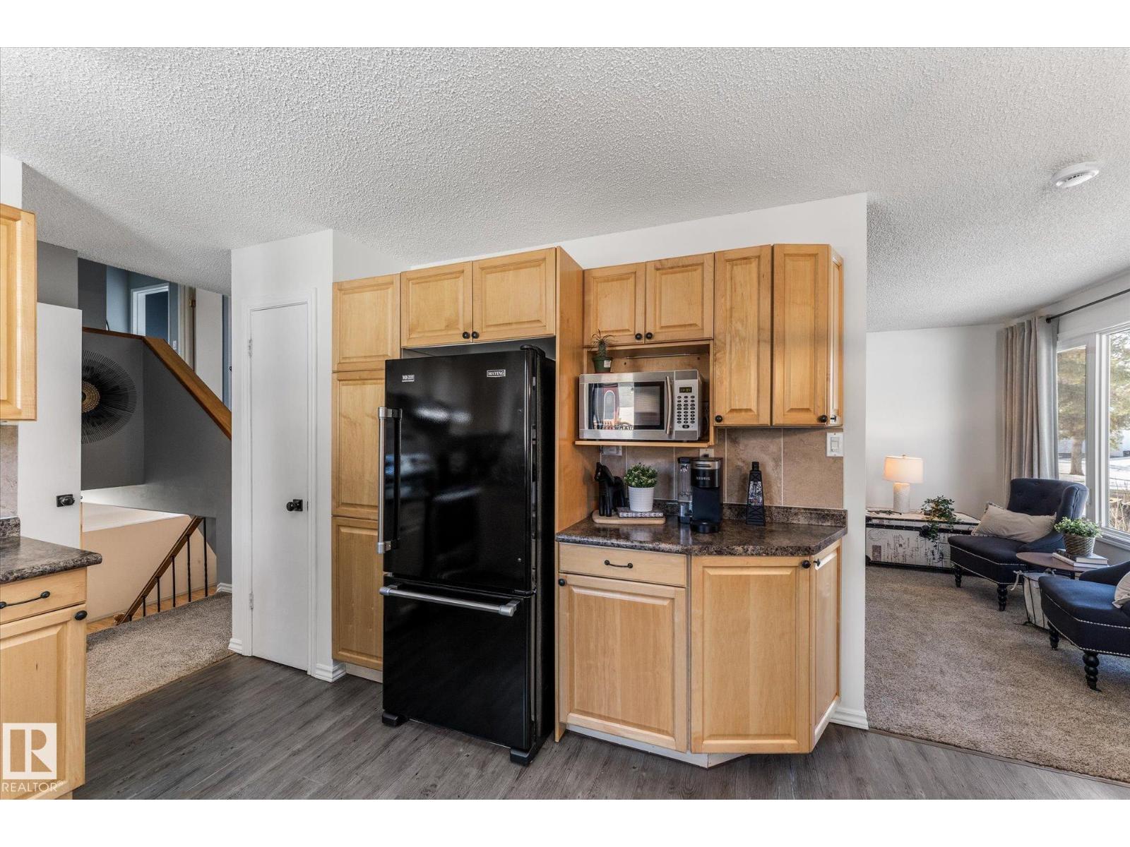 33 Meredian Rd, Sherwood Park, Alberta  T8N 0N5 - Photo 14 - E4480167