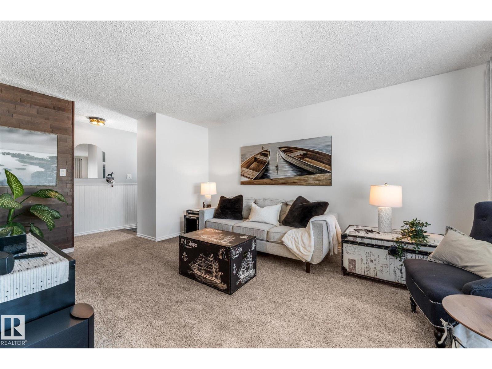 33 Meredian Rd, Sherwood Park, Alberta  T8N 0N5 - Photo 7 - E4480167