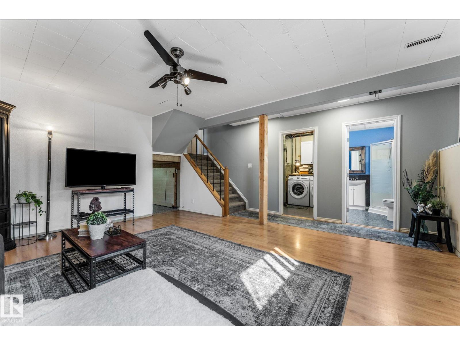 33 Meredian Rd, Sherwood Park, Alberta  T8N 0N5 - Photo 25 - E4480167