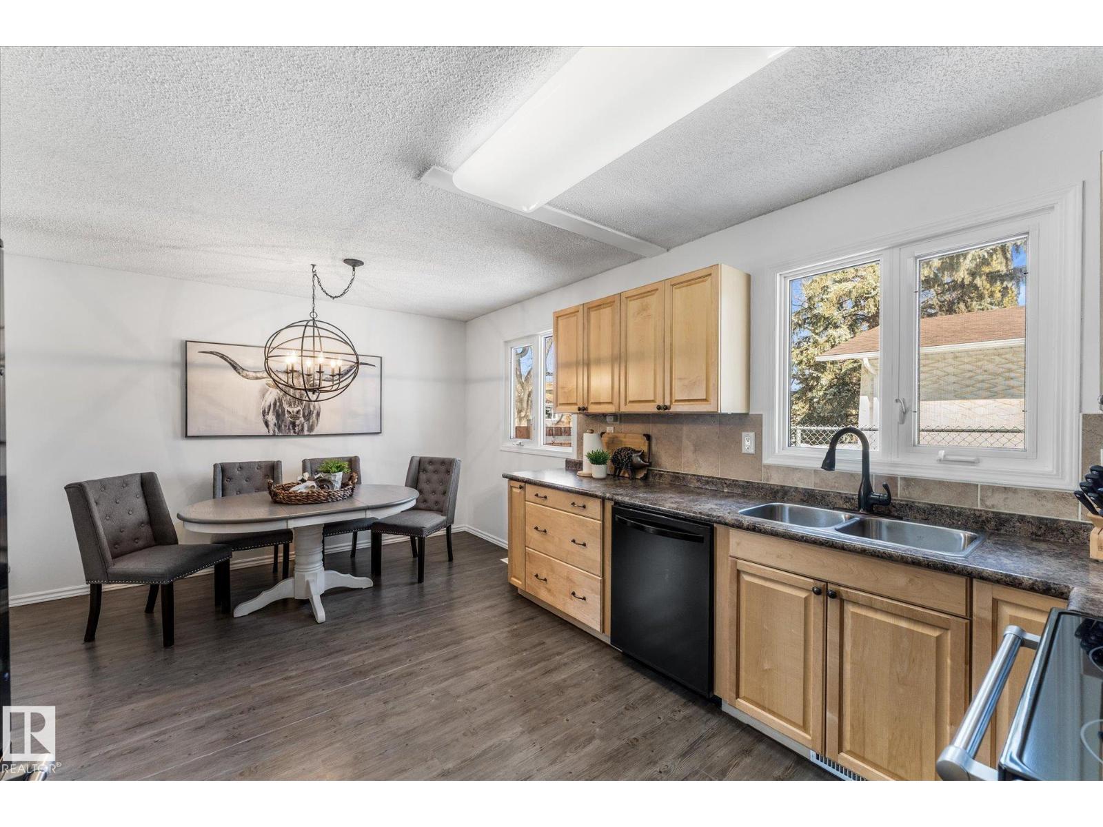 33 Meredian Rd, Sherwood Park, Alberta  T8N 0N5 - Photo 15 - E4480167