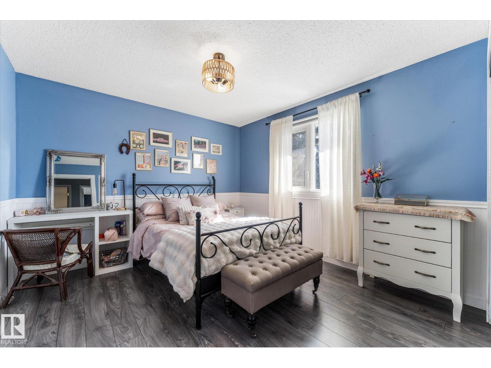 33 Meredian Rd, Sherwood Park, Alberta  T8N 0N5 - Photo 18 - E4480167