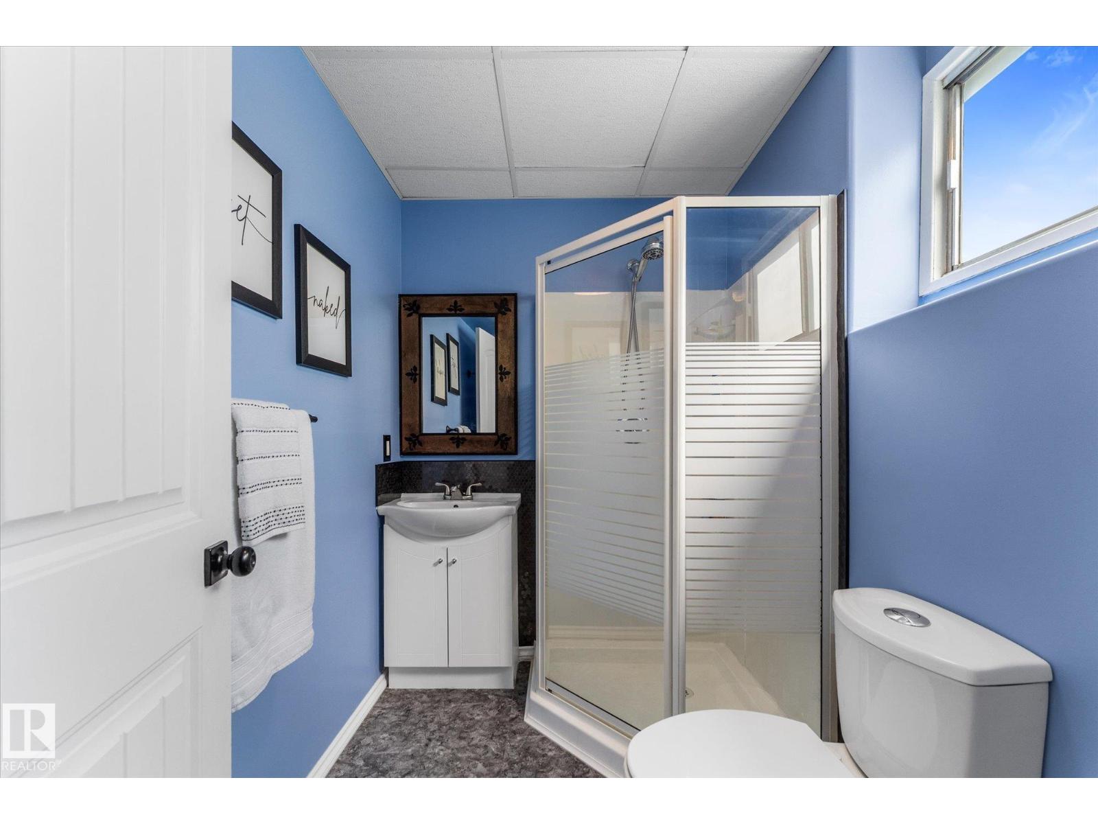 33 Meredian Rd, Sherwood Park, Alberta  T8N 0N5 - Photo 26 - E4480167