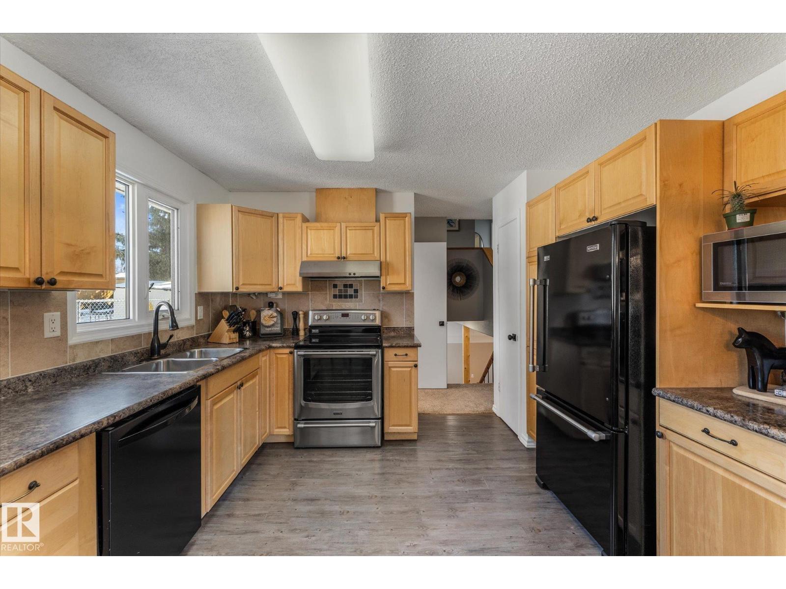 33 Meredian Rd, Sherwood Park, Alberta  T8N 0N5 - Photo 13 - E4480167