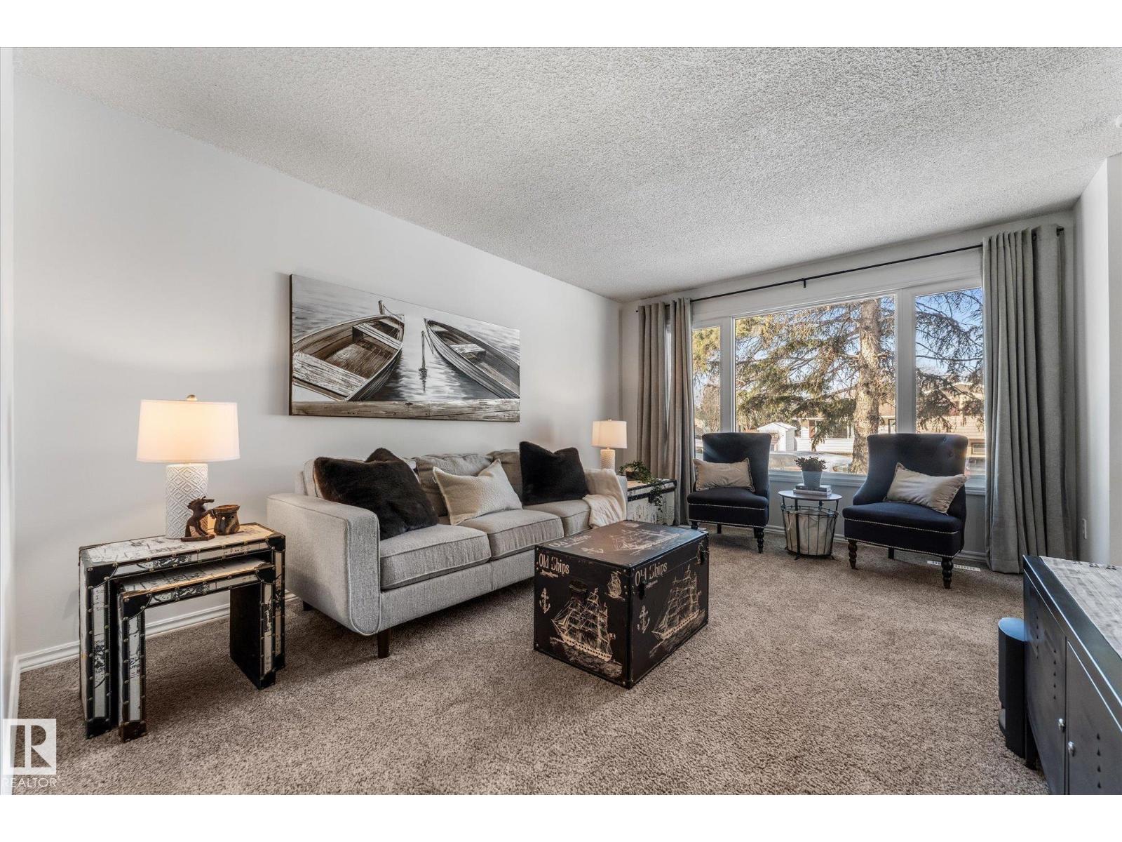 33 Meredian Rd, Sherwood Park, Alberta  T8N 0N5 - Photo 6 - E4480167