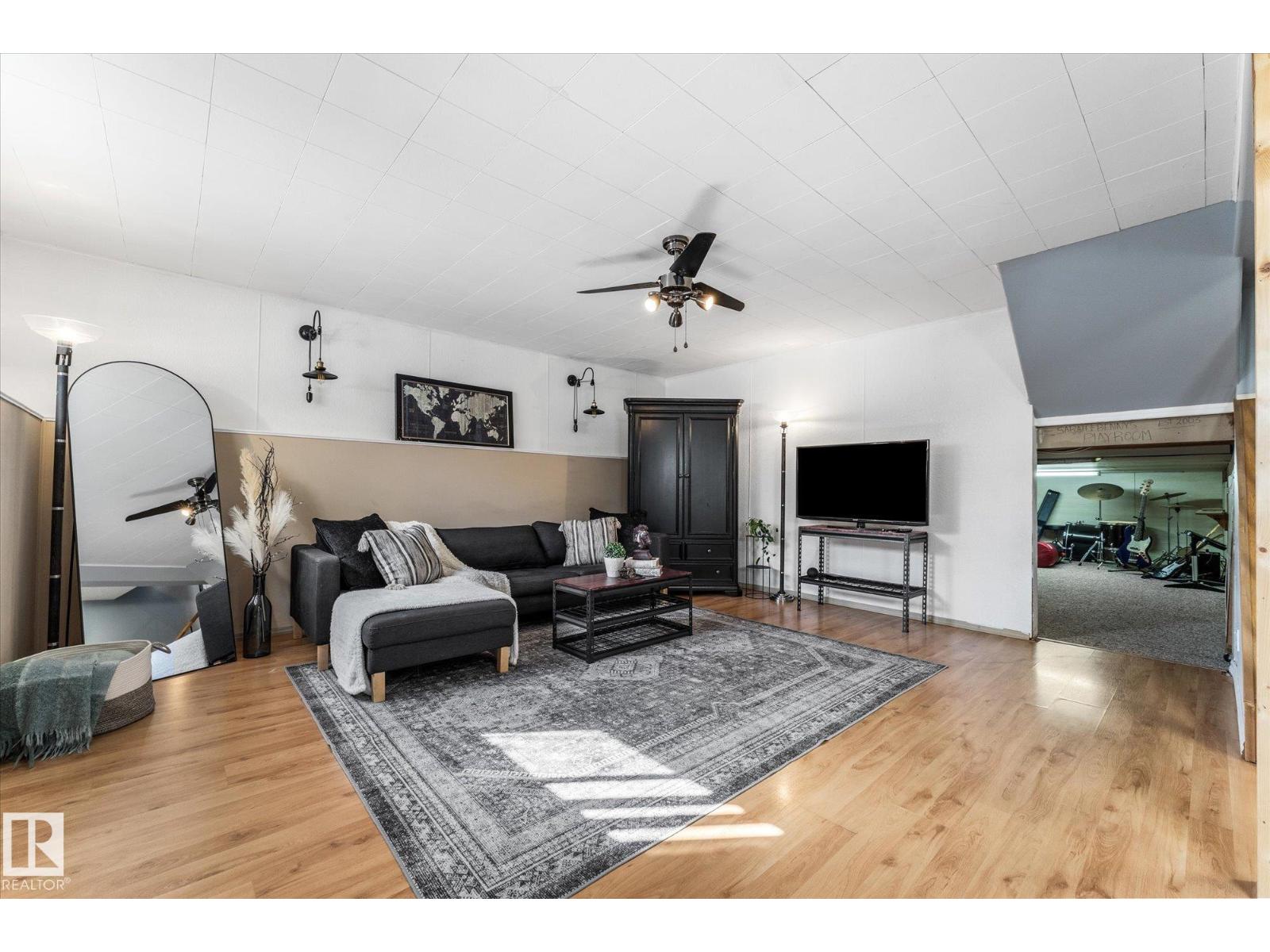 33 Meredian Rd, Sherwood Park, Alberta  T8N 0N5 - Photo 24 - E4480167