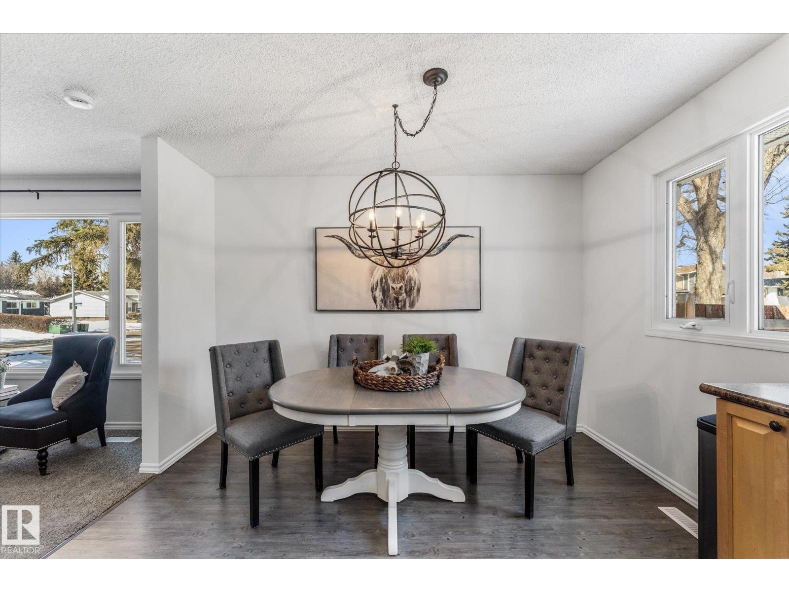 33 Meredian Rd, Sherwood Park, Alberta  T8N 0N5 - Photo 10 - E4480167