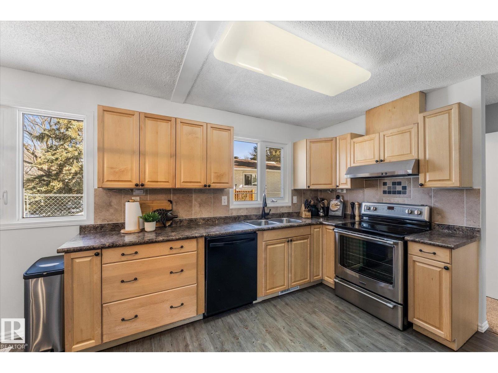 33 Meredian Rd, Sherwood Park, Alberta  T8N 0N5 - Photo 12 - E4480167