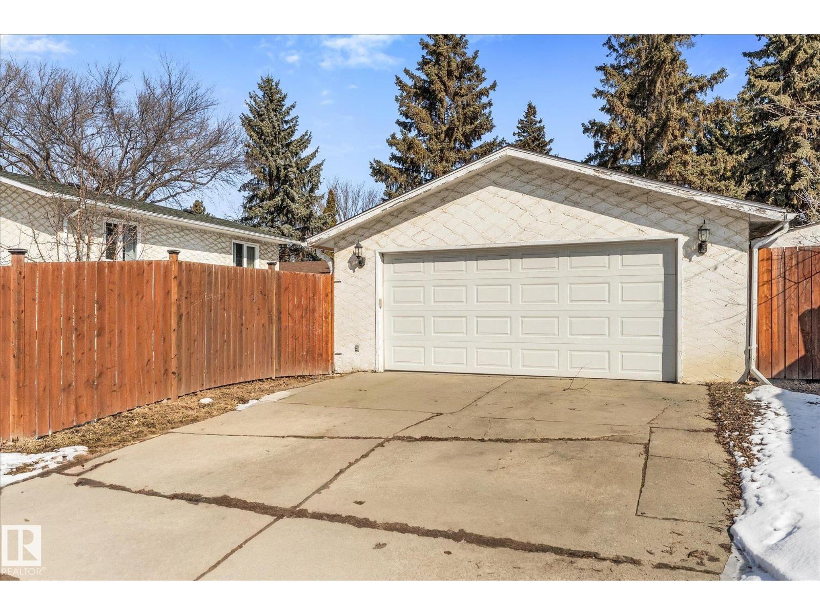 33 Meredian Rd, Sherwood Park, Alberta  T8N 0N5 - Photo 30 - E4480167