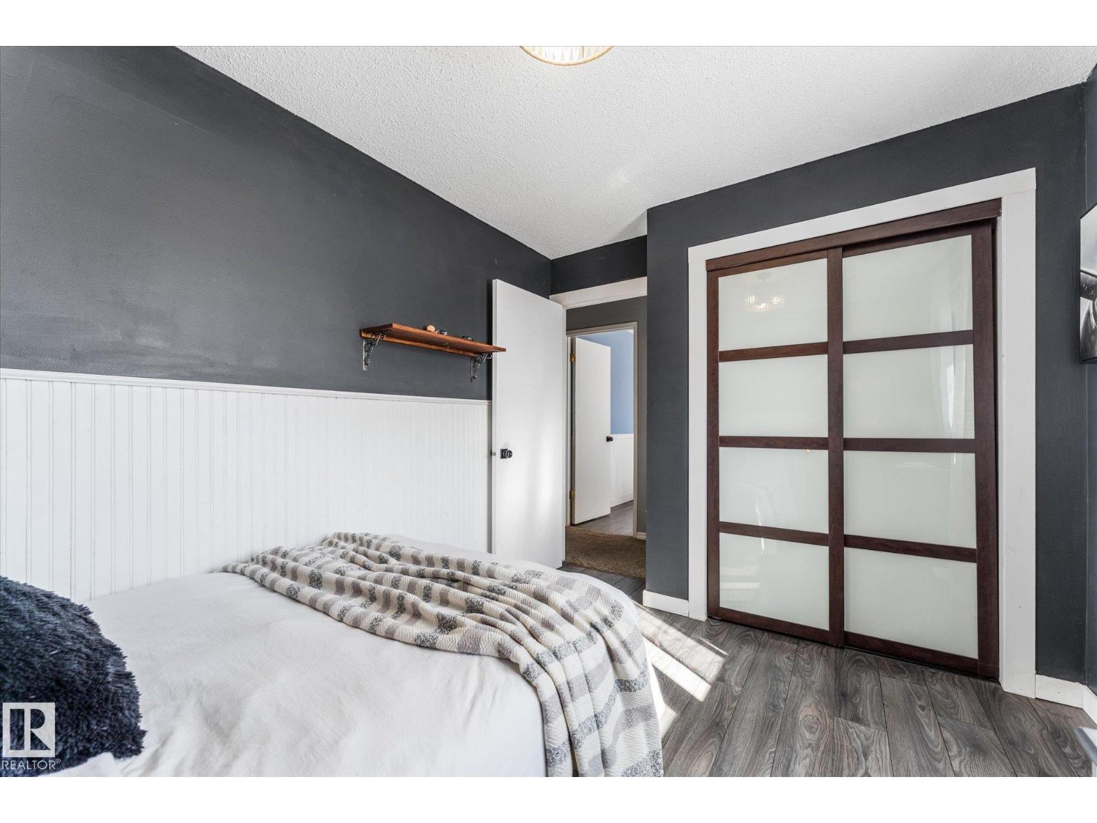 33 Meredian Rd, Sherwood Park, Alberta  T8N 0N5 - Photo 20 - E4480167