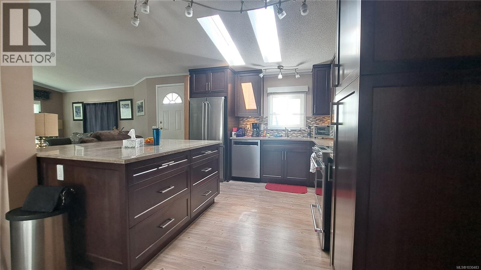 2699 Wade Pl, Mill Bay, British Columbia V0R 2P2 - Photo 10 - 1030483