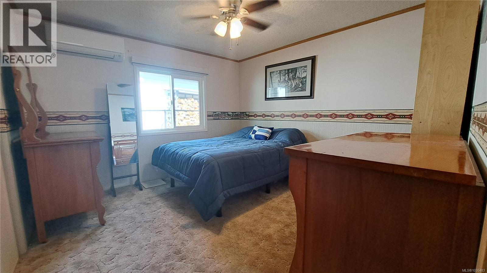 2699 Wade Pl, Mill Bay, British Columbia V0R 2P2 - Photo 19 - 1030483