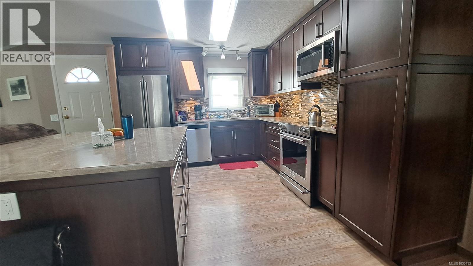 2699 Wade Pl, Mill Bay, British Columbia V0R 2P2 - Photo 12 - 1030483