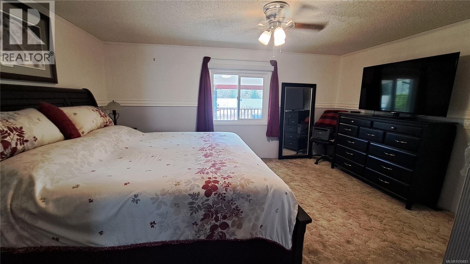 2699 Wade Pl, Mill Bay, British Columbia V0R 2P2 - Photo 14 - 1030483