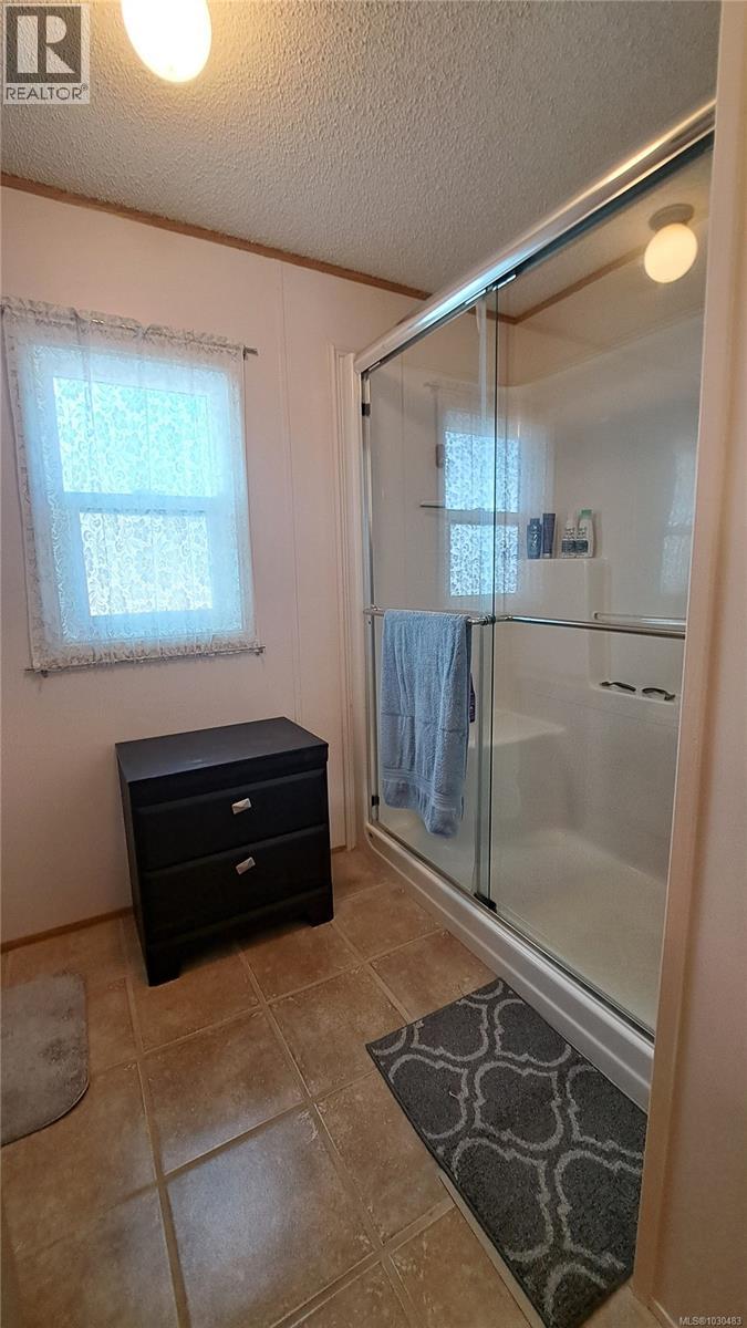 2699 Wade Pl, Mill Bay, British Columbia V0R 2P2 - Photo 17 - 1030483