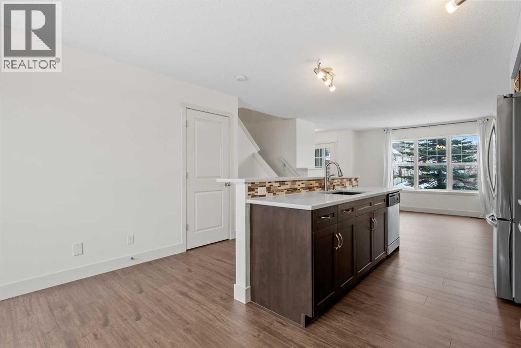 1082 Panatella Boulevard NW, Calgary, Alberta  T3K 0L2 - Photo 12 - A2293486