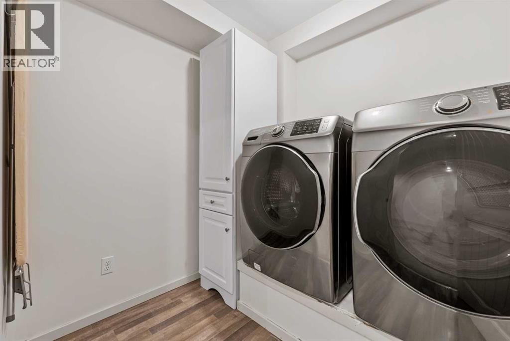 1082 Panatella Boulevard NW, Calgary, Alberta  T3K 0L2 - Photo 31 - A2293486