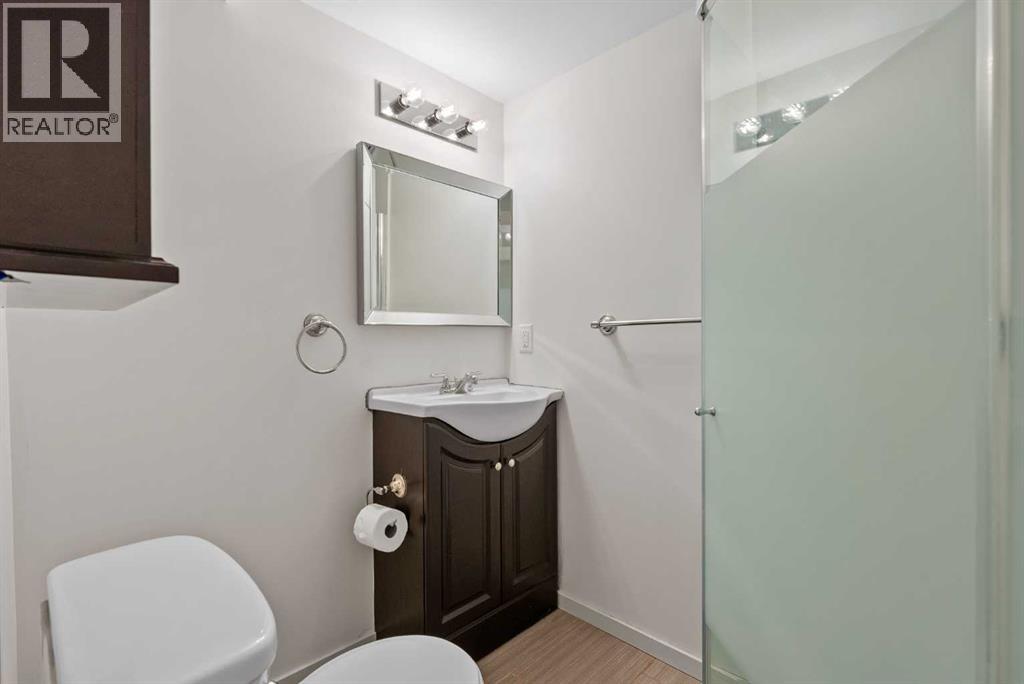 1082 Panatella Boulevard NW, Calgary, Alberta  T3K 0L2 - Photo 34 - A2293486