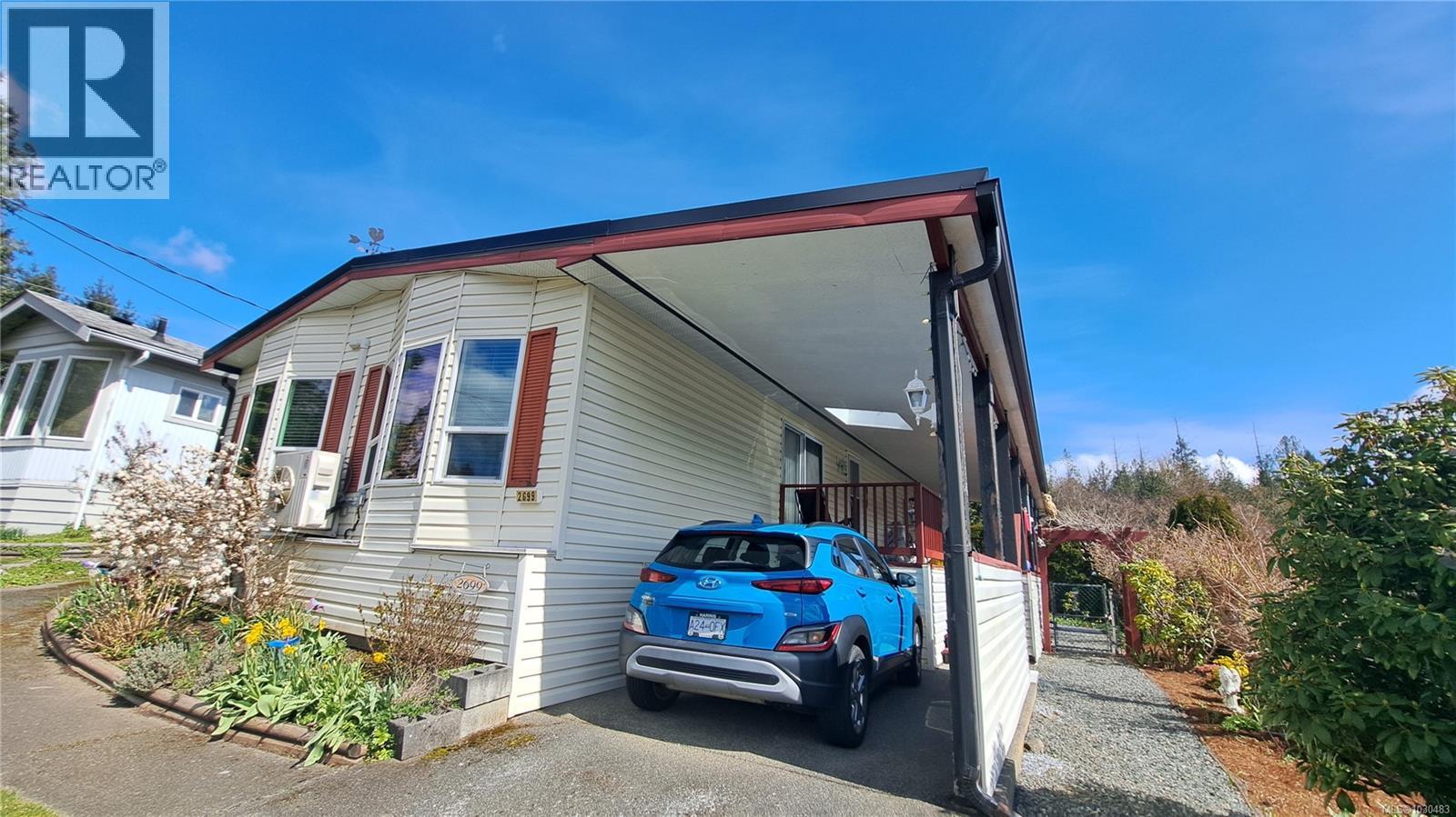 2699 Wade Pl, Mill Bay, British Columbia V0R 2P2 - Photo 27 - 1030483