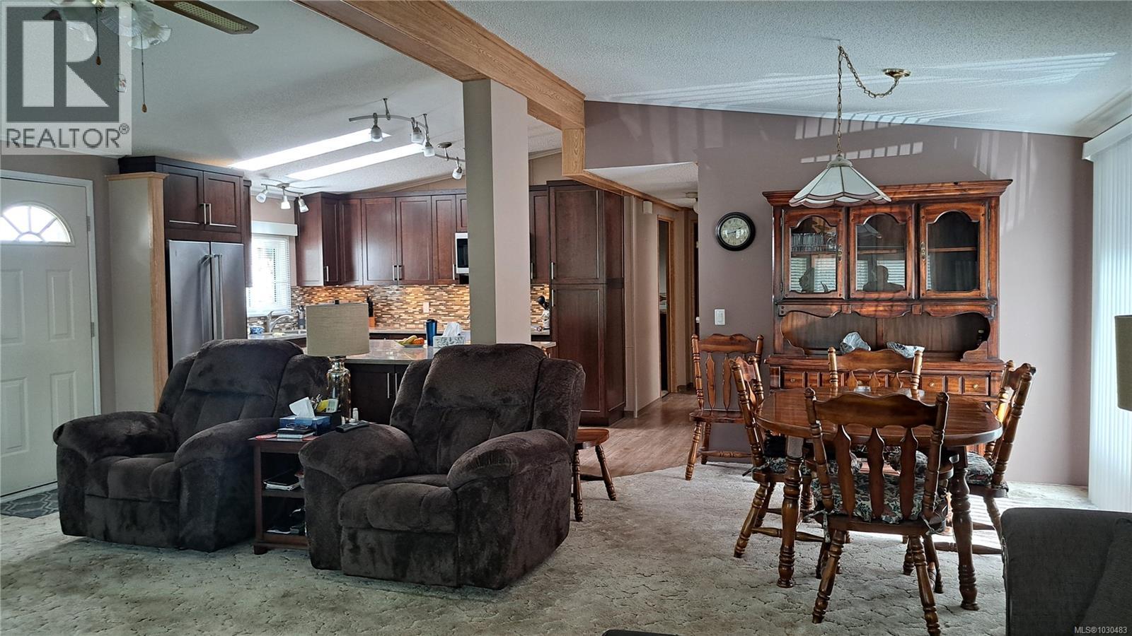 2699 Wade Pl, Mill Bay, British Columbia V0R 2P2 - Photo 6 - 1030483