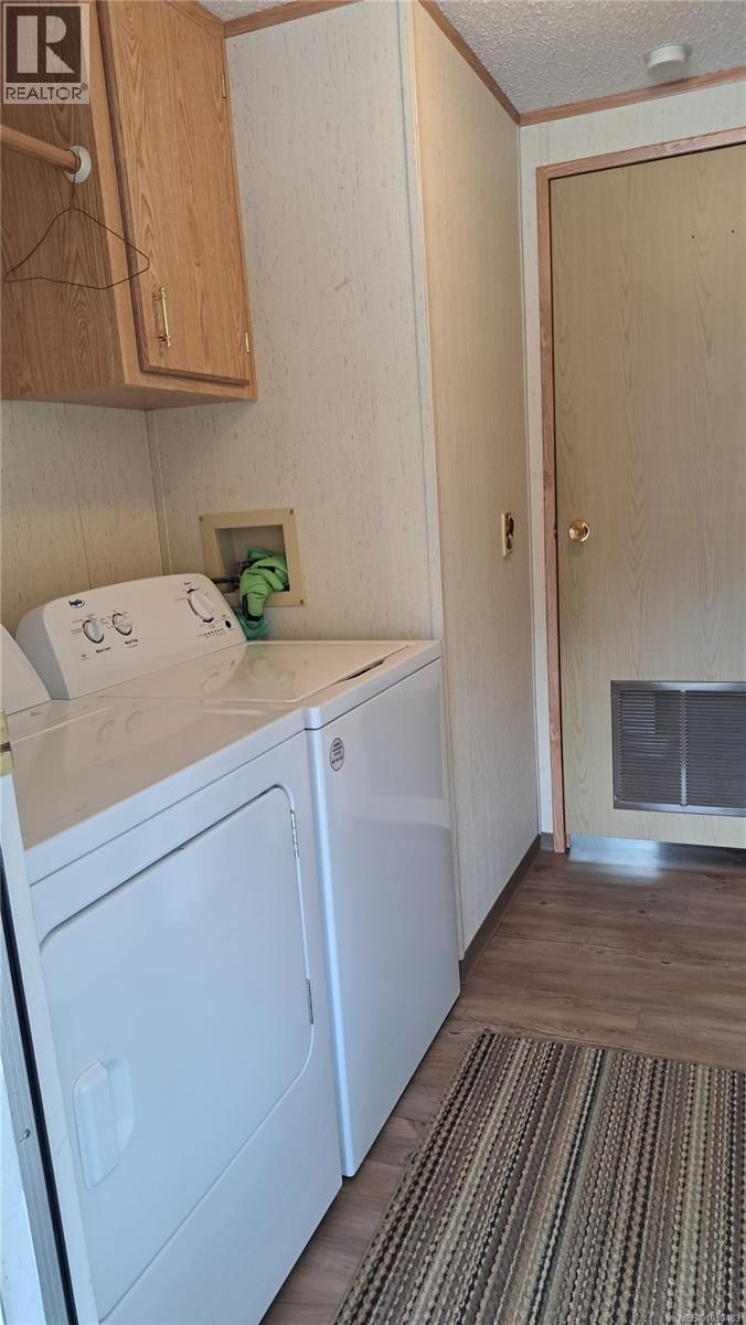 2699 Wade Pl, Mill Bay, British Columbia V0R 2P2 - Photo 22 - 1030483