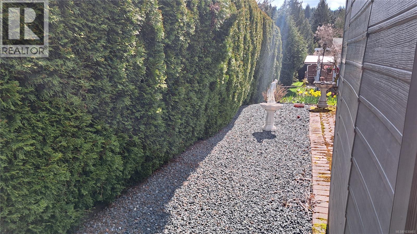 2699 Wade Pl, Mill Bay, British Columbia V0R 2P2 - Photo 33 - 1030483