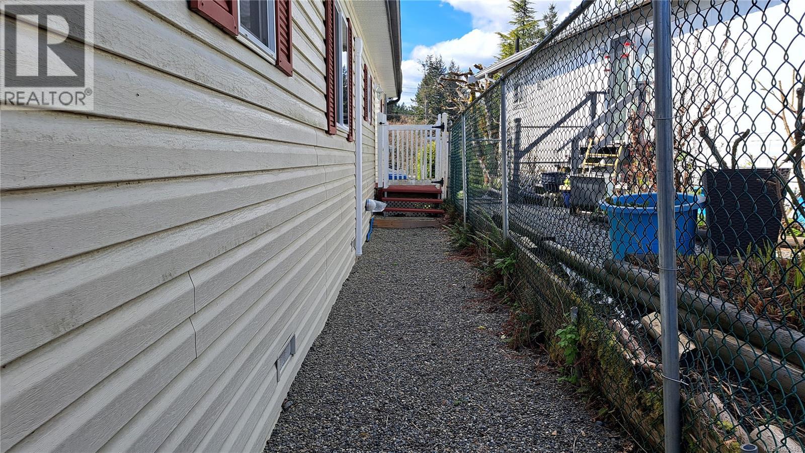 2699 Wade Pl, Mill Bay, British Columbia V0R 2P2 - Photo 36 - 1030483