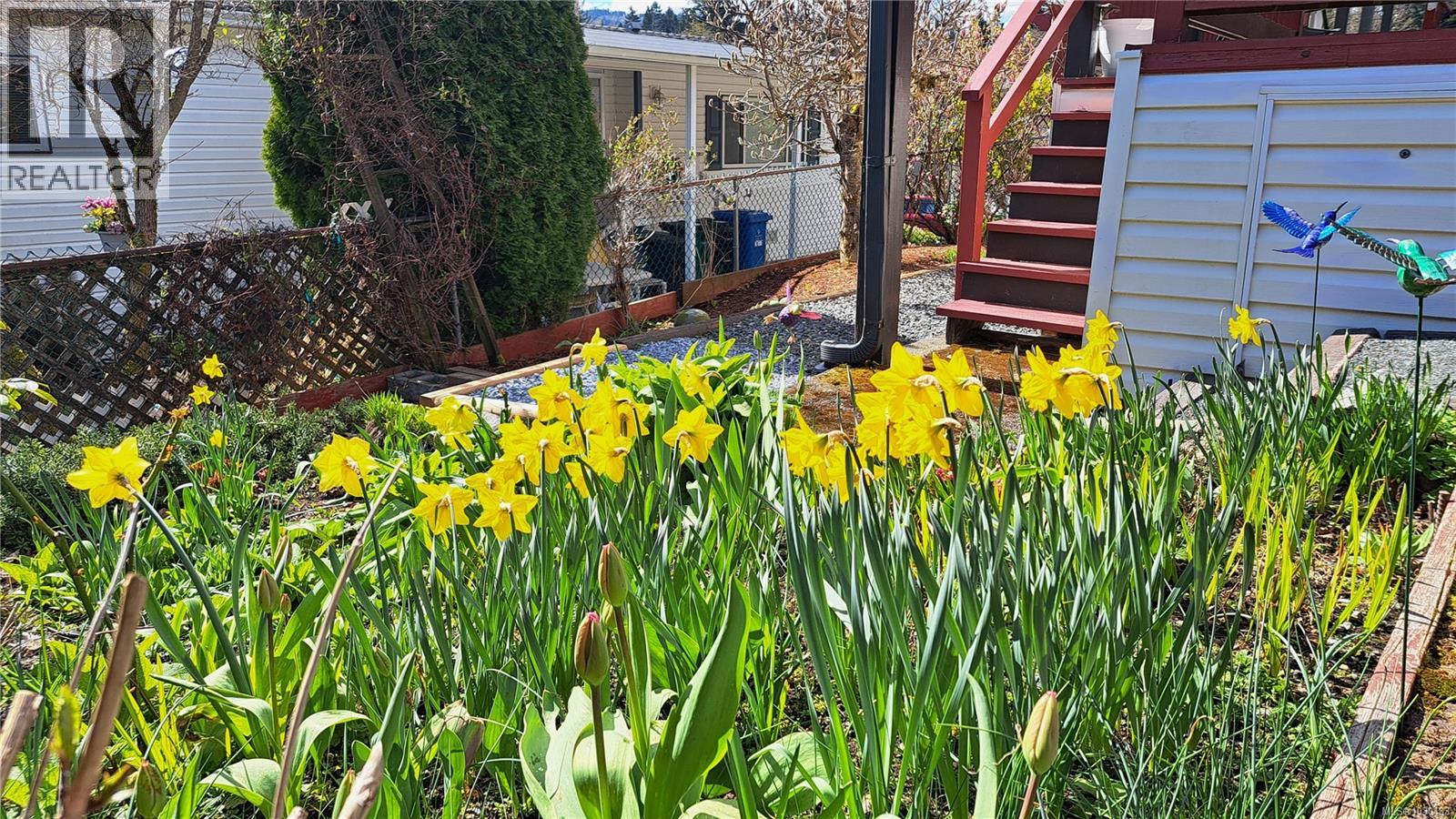 2699 Wade Pl, Mill Bay, British Columbia V0R 2P2 - Photo 39 - 1030483