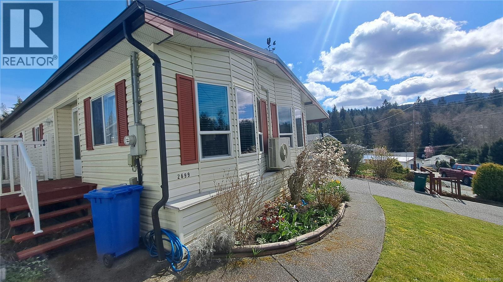 2699 Wade Pl, Mill Bay, British Columbia V0R 2P2 - Photo 25 - 1030483
