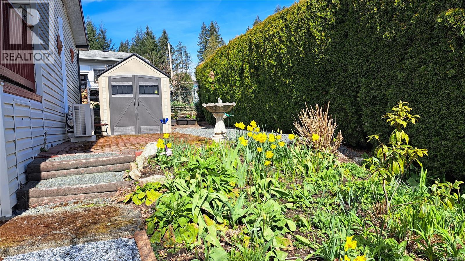 2699 Wade Pl, Mill Bay, British Columbia V0R 2P2 - Photo 34 - 1030483