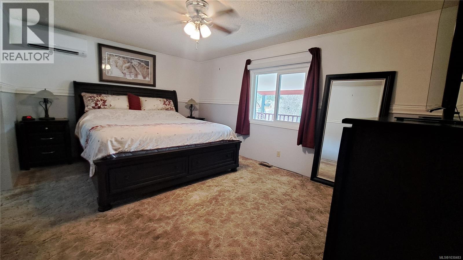 2699 Wade Pl, Mill Bay, British Columbia V0R 2P2 - Photo 13 - 1030483