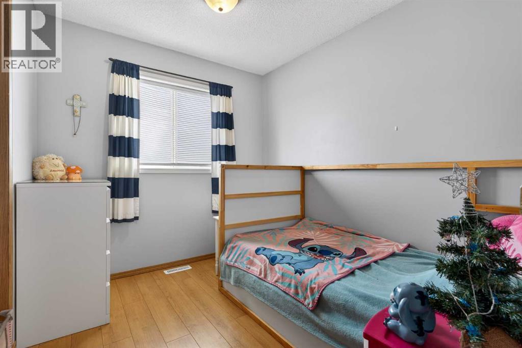 173 Martin Crossing Crescent NE, Calgary, Alberta  T3J 3T1 - Photo 15 - A2296291