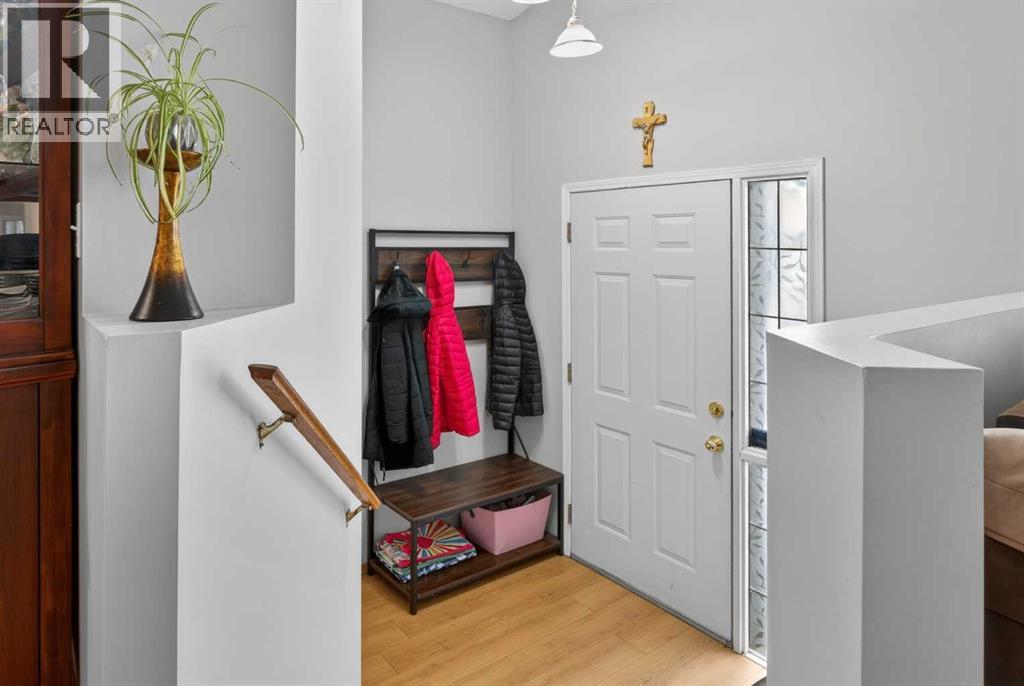 173 Martin Crossing Crescent NE, Calgary, Alberta  T3J 3T1 - Photo 4 - A2296291