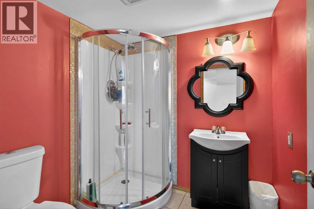 173 Martin Crossing Crescent NE, Calgary, Alberta  T3J 3T1 - Photo 22 - A2296291