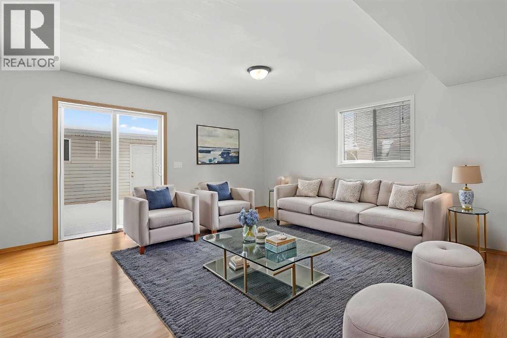 173 Martin Crossing Crescent NE, Calgary, Alberta  T3J 3T1 - Photo 41 - A2296291