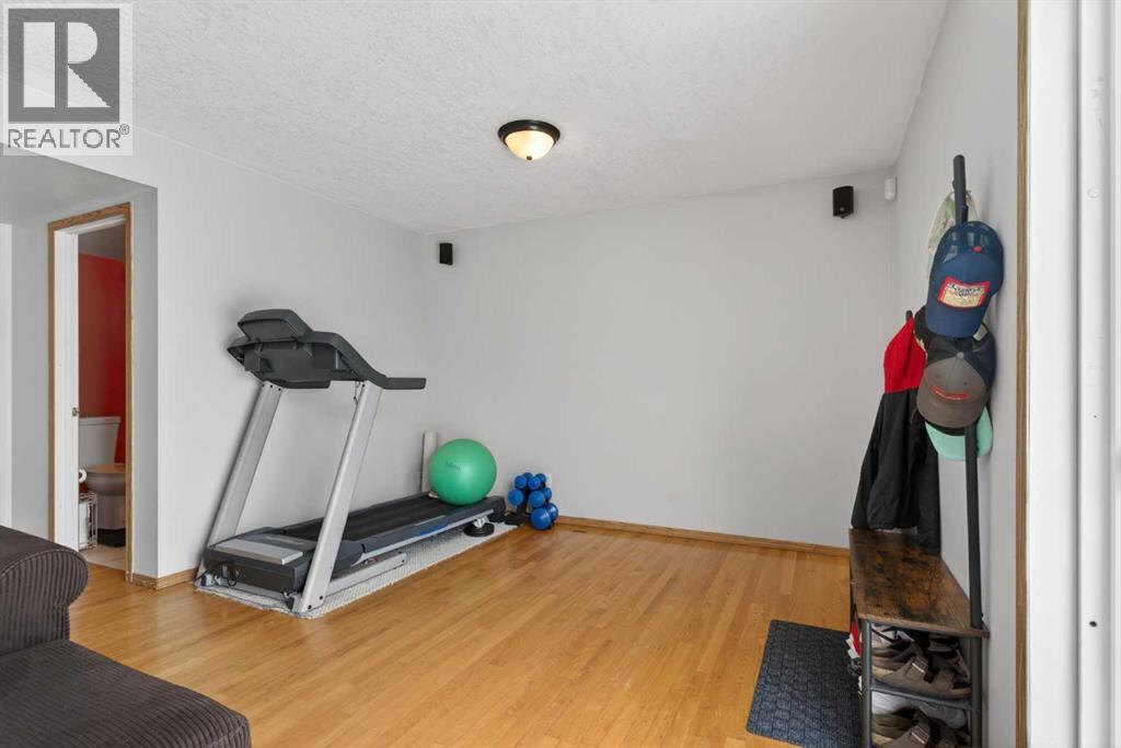 173 Martin Crossing Crescent NE, Calgary, Alberta  T3J 3T1 - Photo 20 - A2296291