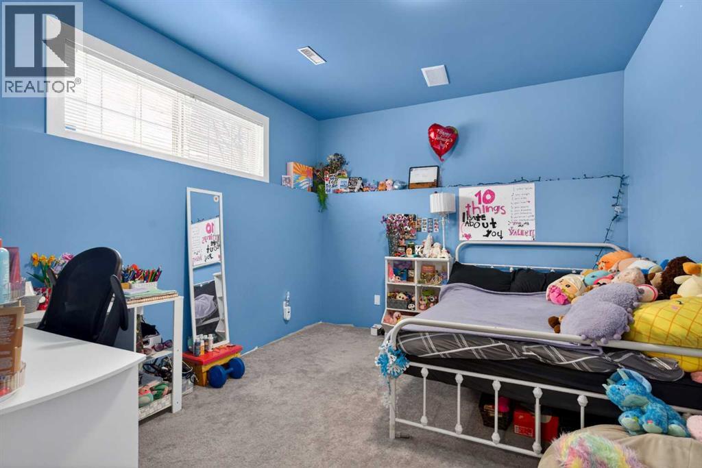 173 Martin Crossing Crescent NE, Calgary, Alberta  T3J 3T1 - Photo 27 - A2296291