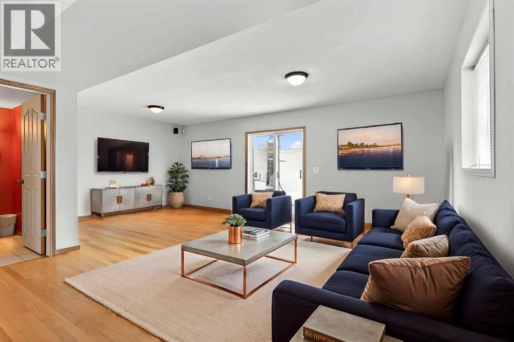 173 Martin Crossing Crescent NE, Calgary, Alberta  T3J 3T1 - Photo 44 - A2296291