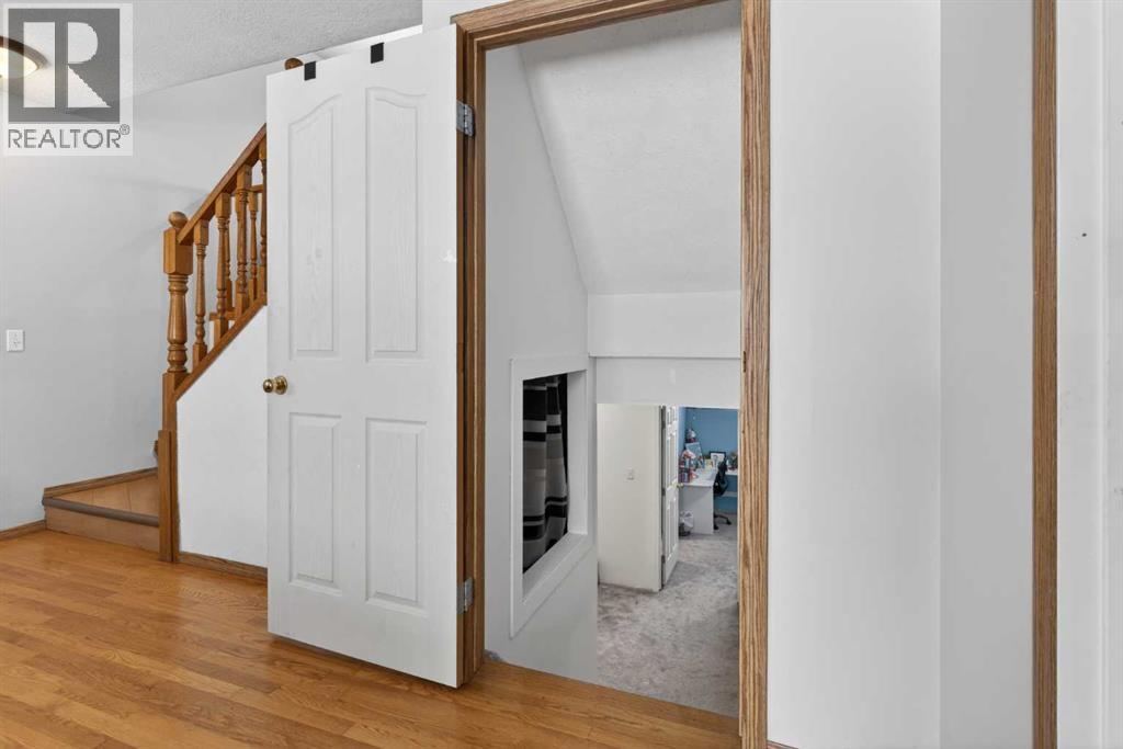 173 Martin Crossing Crescent NE, Calgary, Alberta  T3J 3T1 - Photo 23 - A2296291